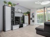 Prodej - dům/vila, 92 m²