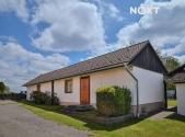 Prodej - komerční objekt, jiný, 228 m²
