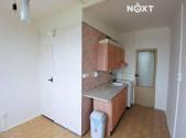 Pronájem bytu, 2+1, 62 m²