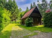 Prodej - dům/vila, 60 m²