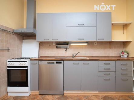 Prodej - dům/vila, 142 m²