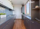 Prodej bytu, 2+1, 57 m²