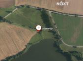 Prodej - pozemek, ostatní, 93 209 m²