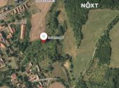 Prodej - pozemek, ostatní, 4 784 m²