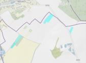 Prodej - pozemek, zemědělská půda, 24 717 m²