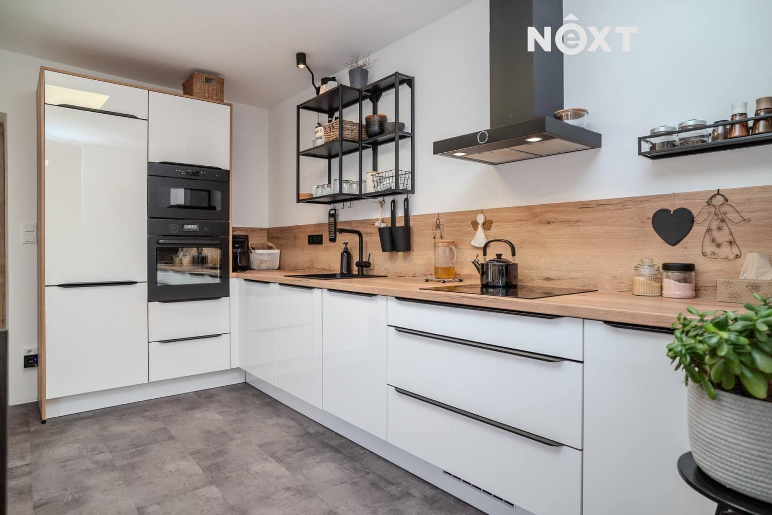 Prodej Rodinný dům, 206㎡