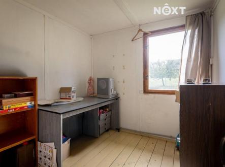 Prodej - dům/vila, 42 m²