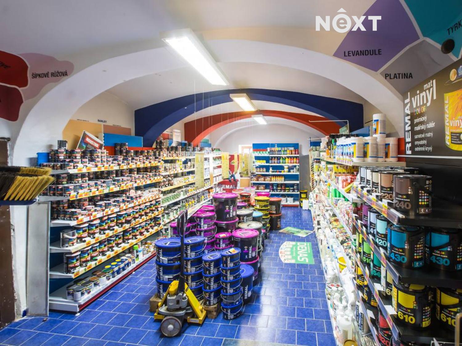 Prodej Rodinný dům, 270㎡