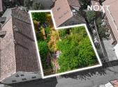 Prodej - pozemek pro bydlení, 278 m²