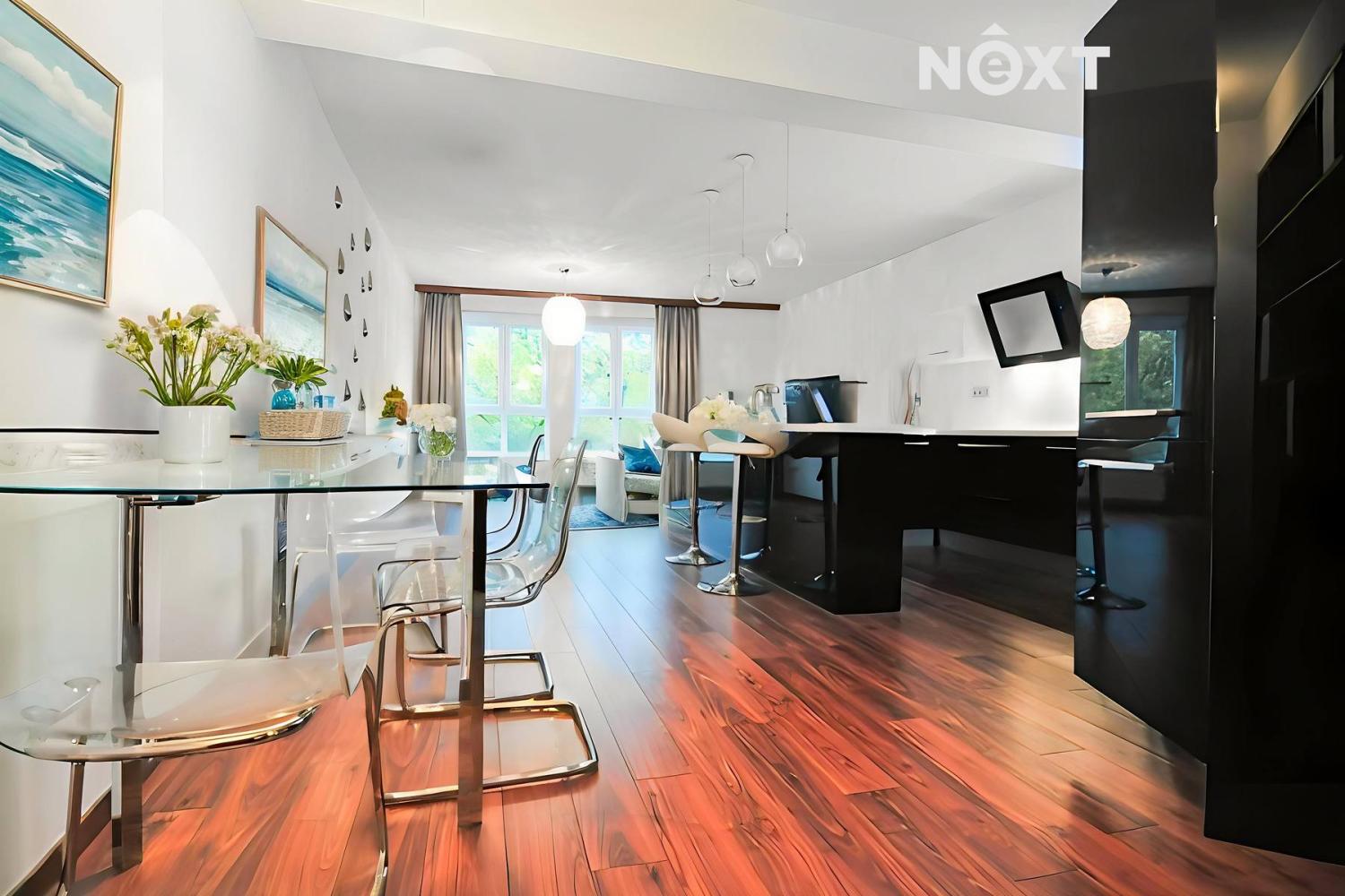 Prodej byt 2+kk, 108㎡