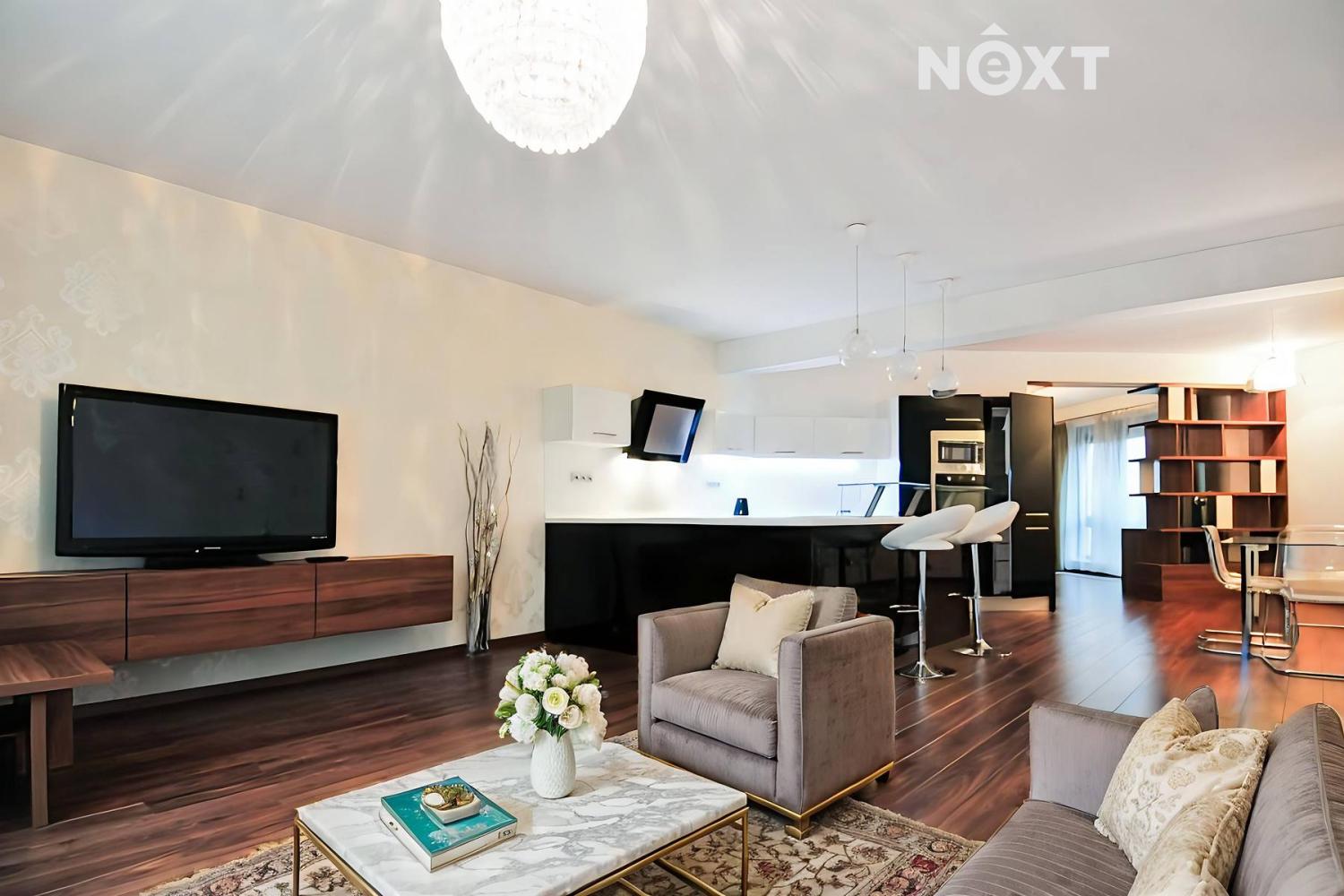 Prodej byt 2+kk, 108㎡