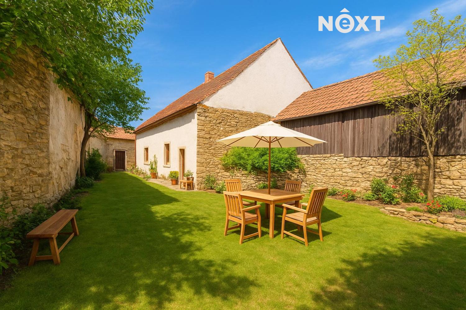 Prodej Rodinný dům, 139㎡