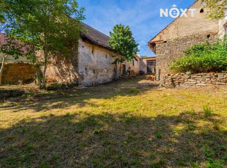 Prodej - dům/vila, 139 m²