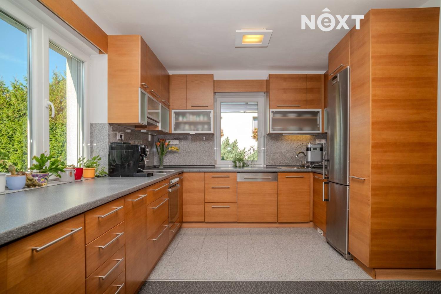 Prodej Vícegeneracní dům, 195㎡