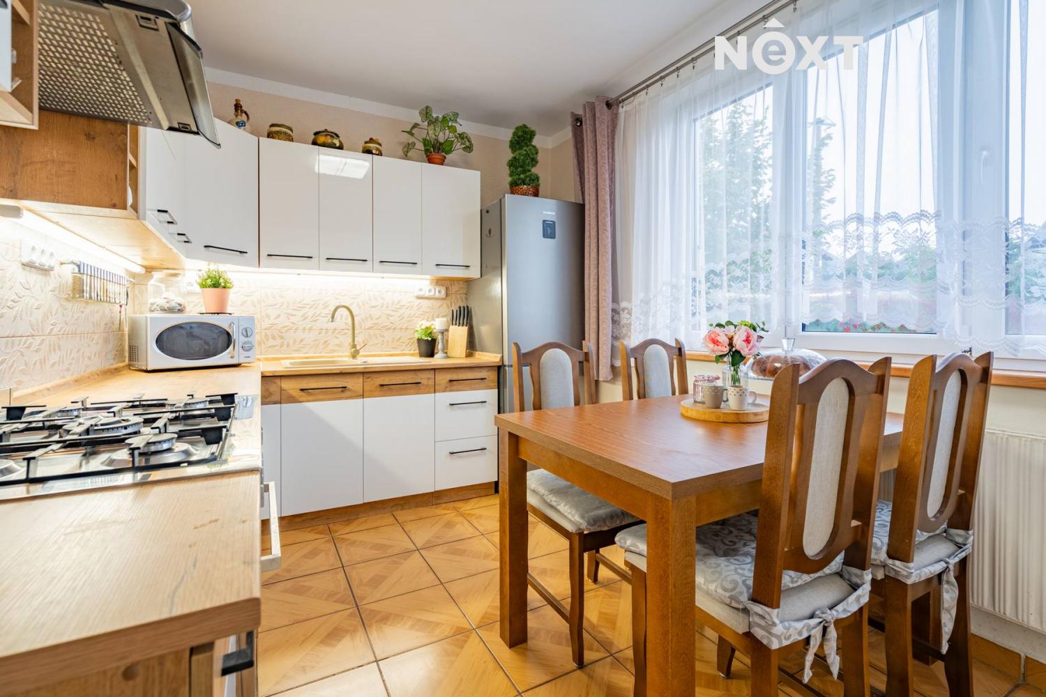 Prodej Rodinný dům, 235㎡