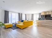 Prodej - dům/vila, 216 m²