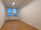 Pronájem - kanceláře, 18 m²