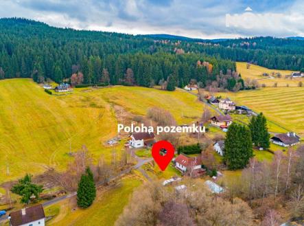 Prodej - pozemek pro bydlení, 309 m²