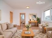 Prodej bytu, 2+1, 64 m²