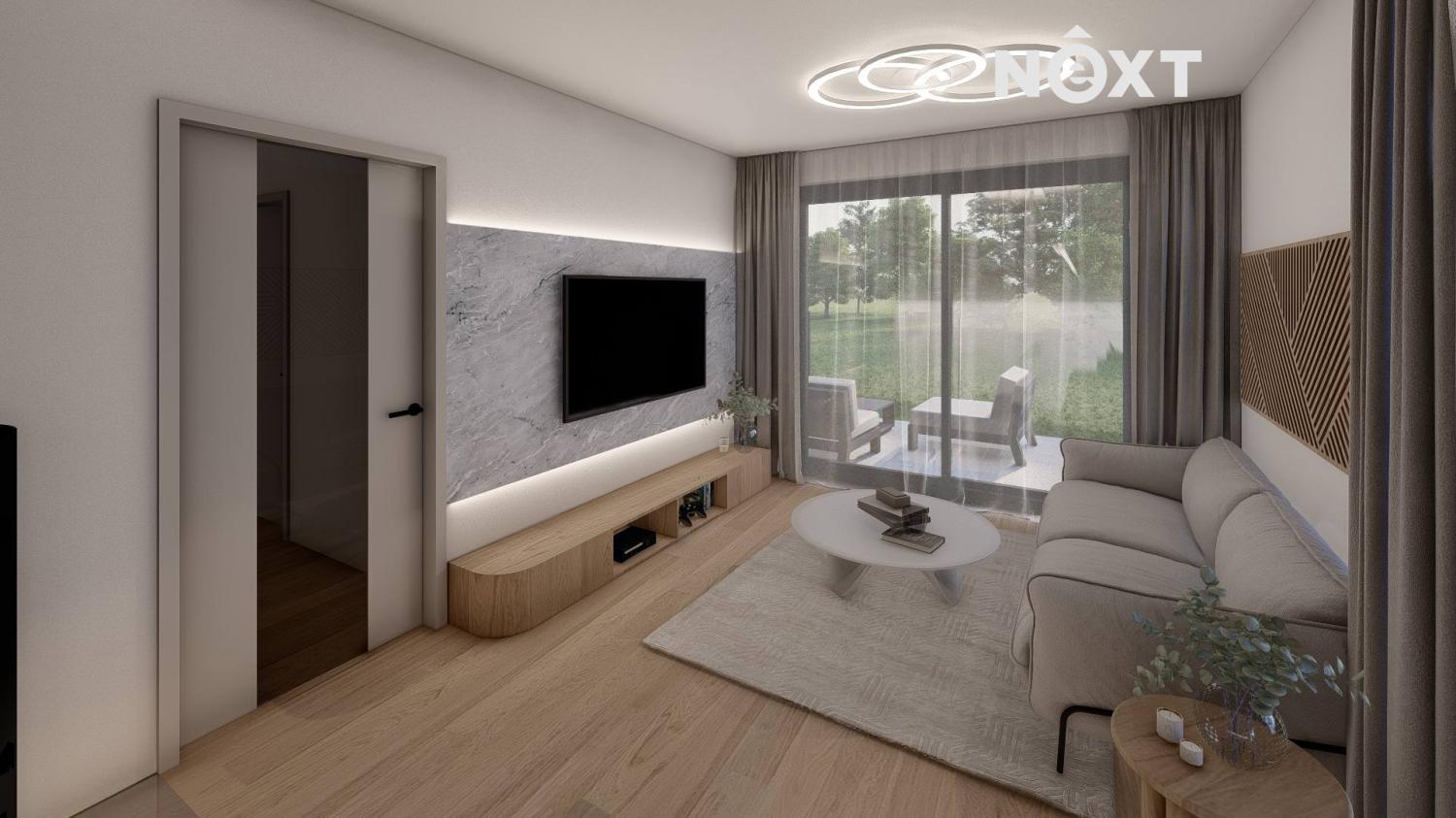 Prodej Rodinný dům, 134㎡