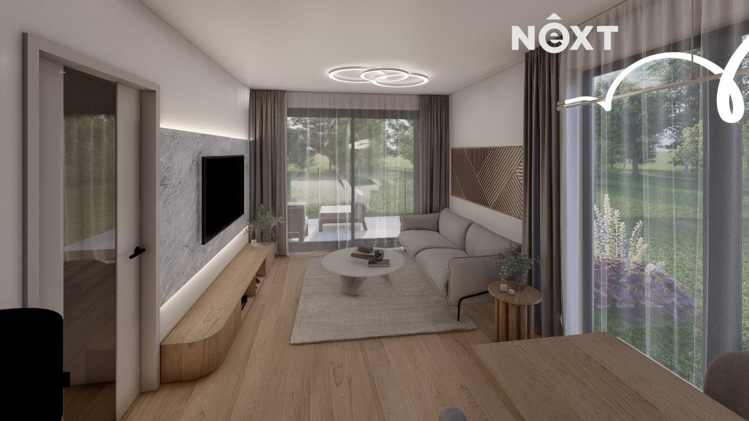 Prodej Rodinný dům, 134㎡