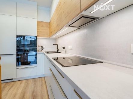 Prodej - dům/vila, 109 m²