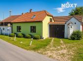 Prodej - dům/vila, 95 m²