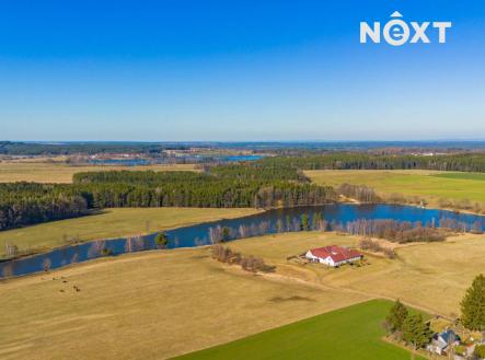 Prodej - dům/vila, 112 m²