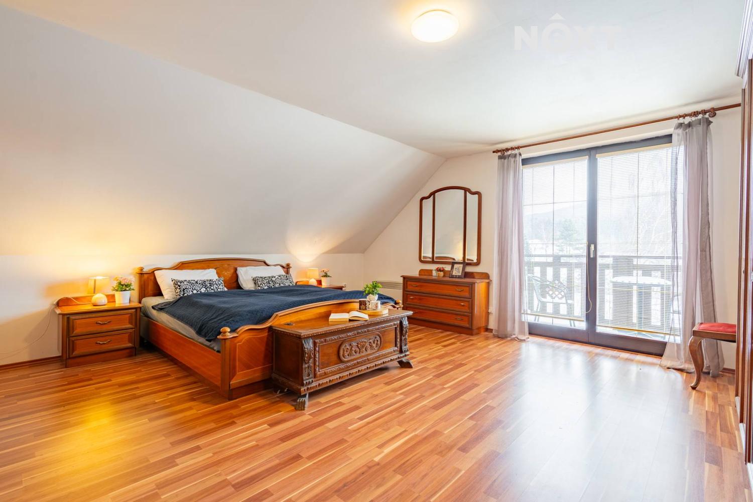 Prodej komerční Ubytování, 360㎡