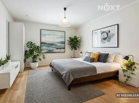 Prodej - dům/vila, 75 m²