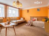 Prodej - dům/vila, 75 m²