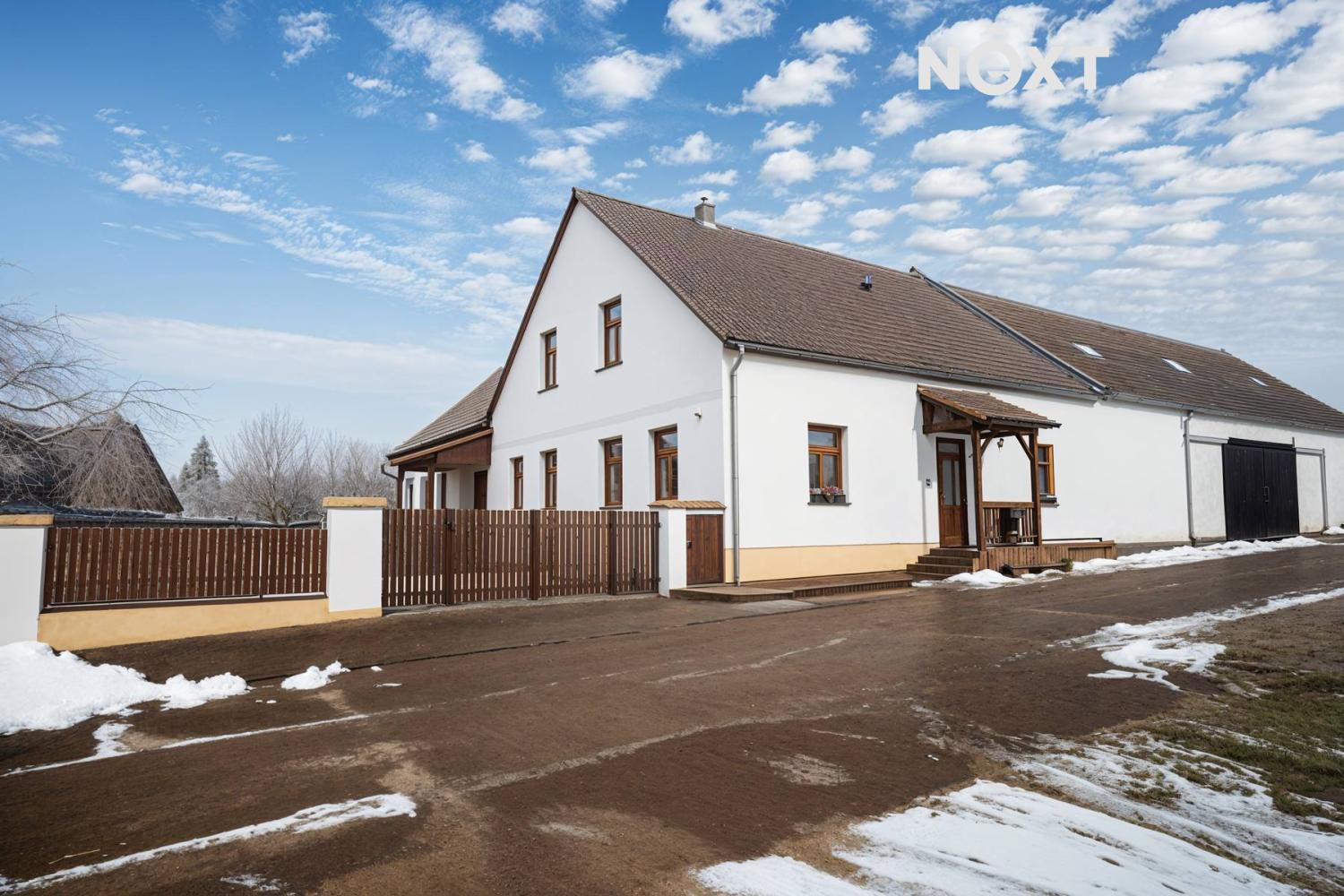 Pronájem komerční Výroba, 200㎡