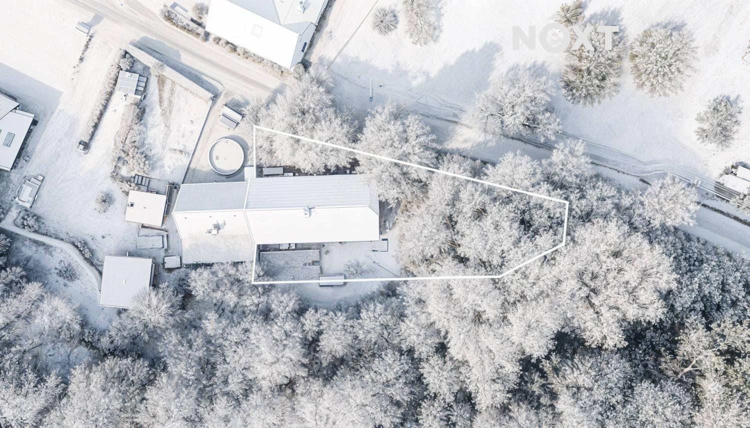 Prodej Rodinný dům, 93㎡