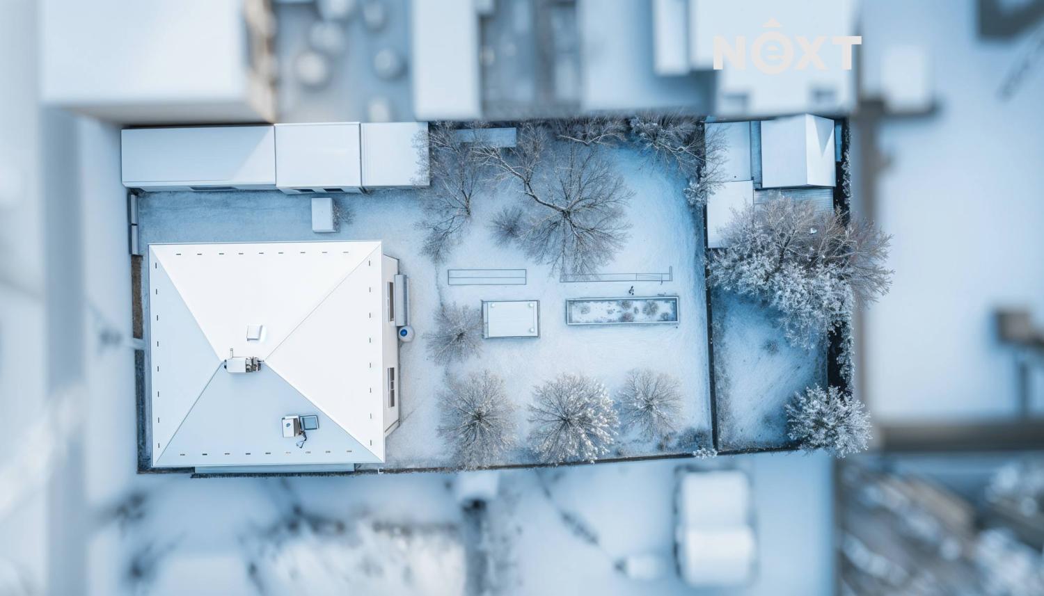 Prodej Rodinný dům, 132㎡