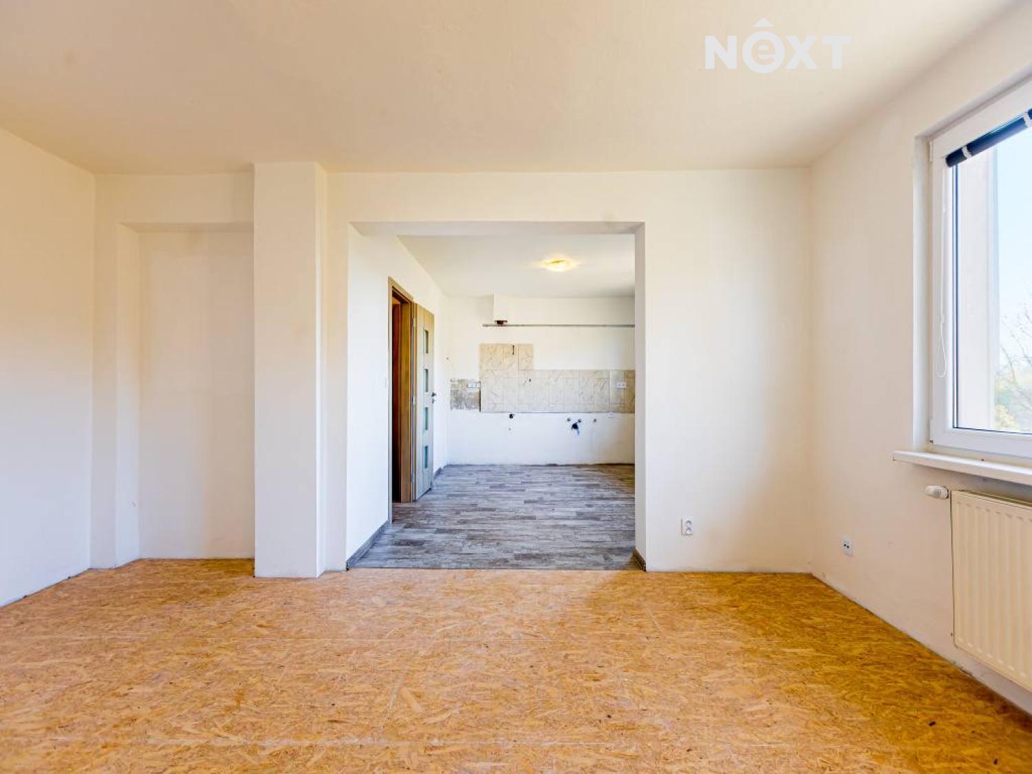 Prodej Rodinný dům, 147㎡