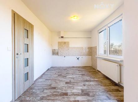 Prodej - dům/vila, 147 m²