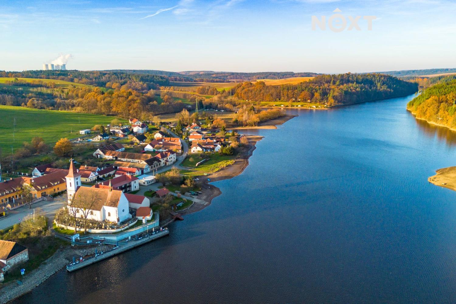 Prodej Rodinný dům, 120㎡