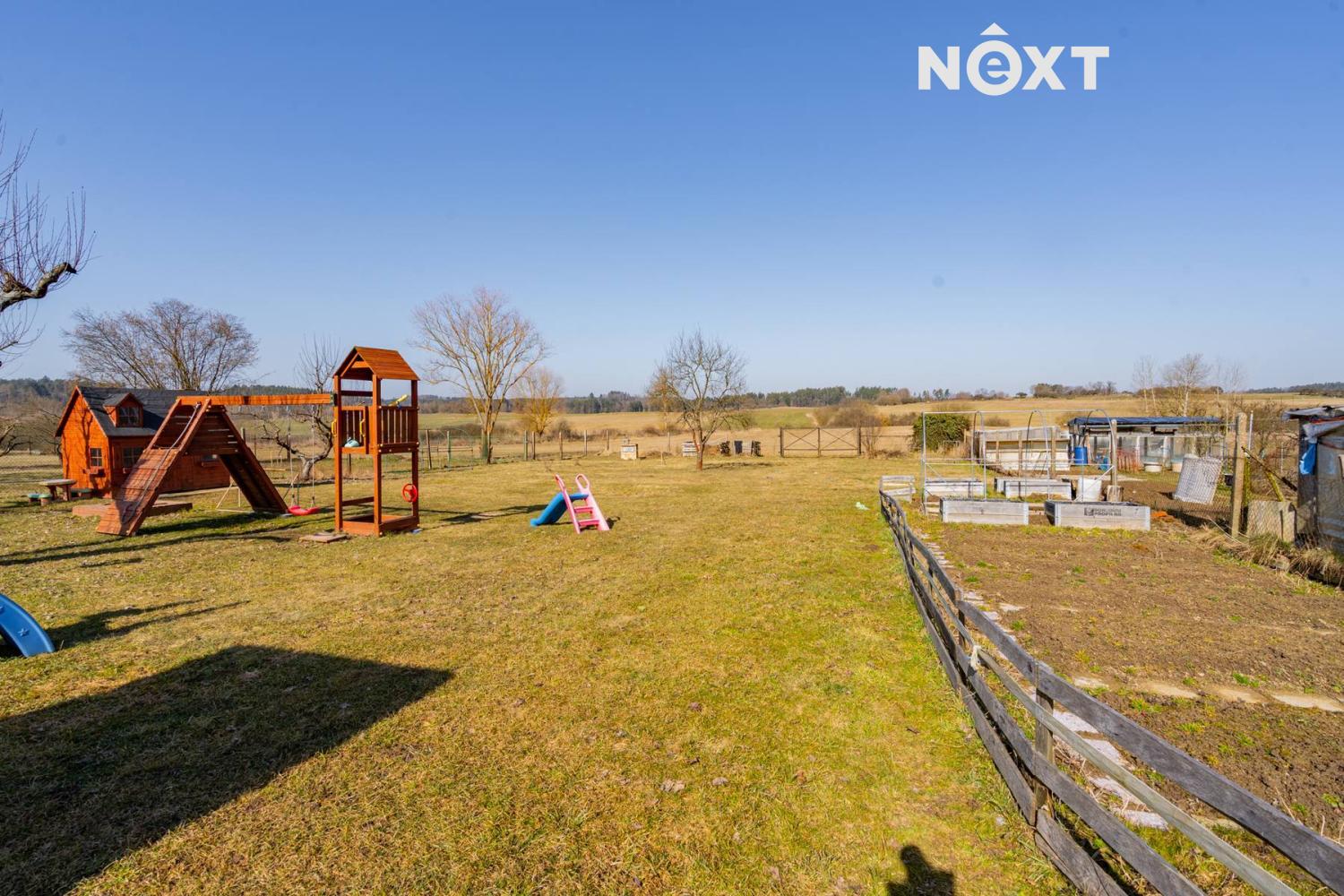 Prodej byt 3+kk, 79㎡