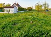 Prodej - pozemek pro bydlení, 1 348 m²