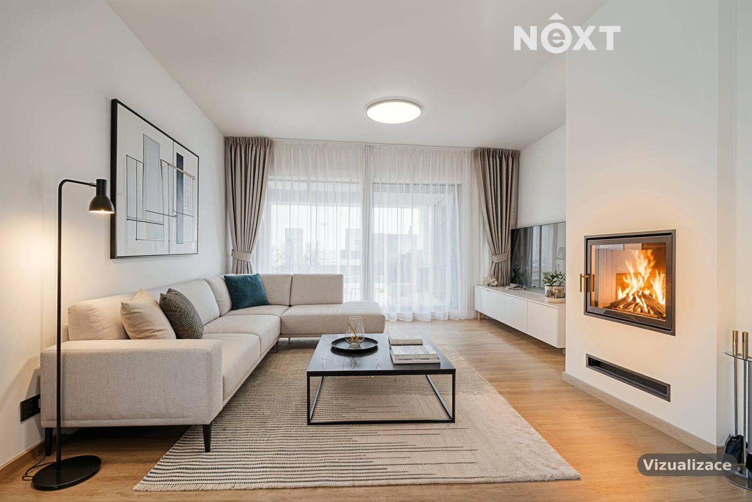 Prodej Rodinný dům, 175㎡