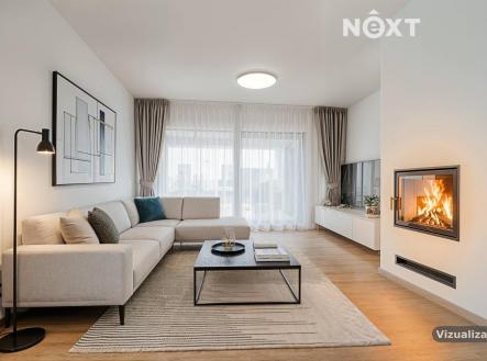 Prodej - dům/vila, 175 m²