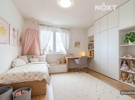 Prodej - dům/vila, 175 m²