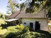 Prodej - dům/vila, 120 m²