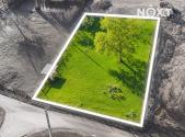 Prodej - pozemek pro bydlení, 902 m²