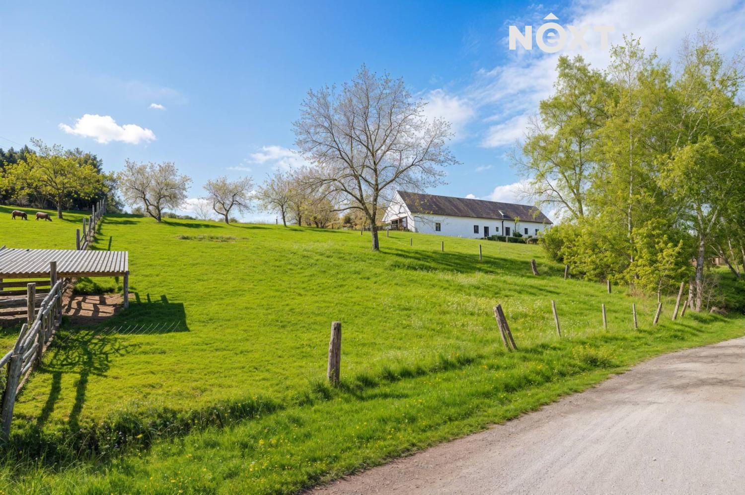 Prodej pozemek Bydlení, 902㎡