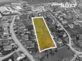 Prodej - pozemek pro bydlení, 7 273 m²