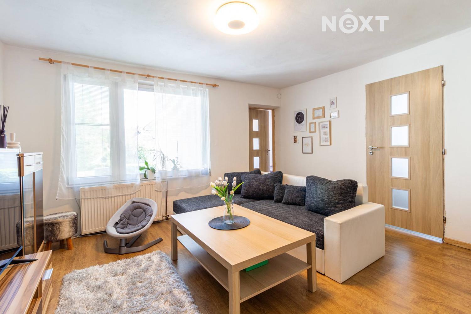 Prodej Rodinný dům, 150㎡