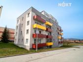 Prodej bytu, 3+kk, 91 m²