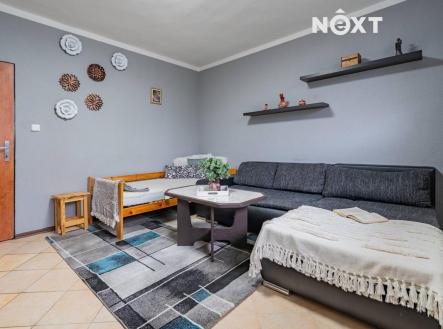 Prodej - dům/vila, 235 m²