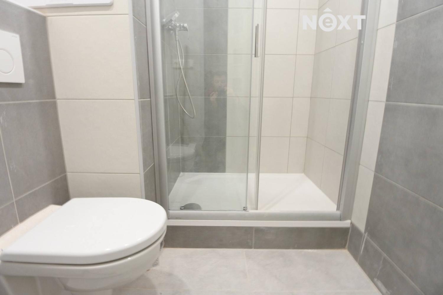 Pronájem byt 1+1, 36㎡